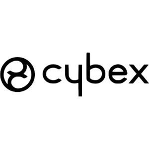 Cybex Custom Pram Liners